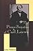 The Piano Sonatas of Carl Loewe by John Salmon
