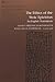 The Ethics of the Stoic Epictetus: An English Translation- William O. Stephens, Translator (Revisioning Philosophy)