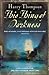 This Thing of Darkness by Harry Thompson