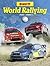 Pirelli World Rallying 28: 2005-2006
