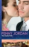 The Dutiful Wife by Penny Jordan