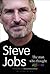 Steve Jobs The Man Who Thought Different by Karen Blumenthal