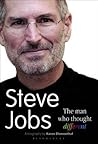 Steve Jobs The Ma...
