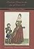 Fashion Prints in the Age of Louis XIV: Interpreting the Art of Elegance (Costume Society of America Series)