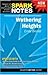 Wuthering Heights (Spark Notes Literature Guide)