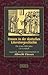 Frauen in der deutschen Lit...