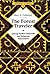 The Forest Traveler: Georgi Stoikov Rakovski and Bulgarian Nationalism (Balkan Studies)
