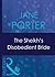 The Sheikh's Disobedient Bride by Jane Porter