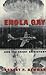 Enola Gay and the Court of History (Frontiers in Political Communication)