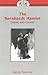 The Bernhardt Hamlet: Culture and Context (Artists and Issues in the Theatre)