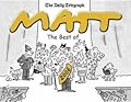 The Best of Matt