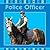 Police Officer