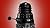 Dalek, I love you too