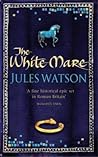 The White Mare