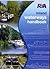 Inland Waterways Handbook