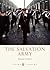 The Salvation Army (Shire Library)