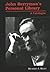John Berryman's Personal Library: A Catalogue (American University Studies)