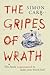 Gripes of Wrath
