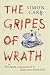 Gripes of Wrath by Simon Carr