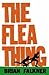 Flea Thing