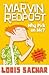 Marvin Redpost 2 by Louis Sachar