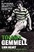 Tommy Gemmell;Lionheart