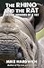 The Rhino and the Rat: Furt...