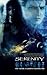 "Serenity" by keith-r-a-decandido