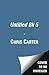 One by One (Robert Hunter, #5)