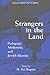 Strangers in the Land: Peda...