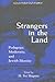 Strangers in the Land by H. Svi Shapiro