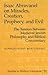 Isaac Abravanel on Miracles, Creation, Prophecy, and Evil: The Tension Between Medieval Jewish Philosophy and Biblical Commentary (Studies in Biblical Literature)