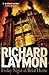 Friday Night in Beast House by Richard Laymon