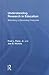 Understanding Research in Education by Fred L. Perry Jr.