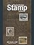 Scott Standard Postage Stam...