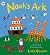 Noah's Ark