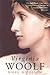 Virginia Woolf