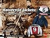 Motorcycle Jackets by Rin Tanaka