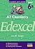 A2 Chemistry Edexcel: Unit 6B: Synoptic (Student Unit Guides)