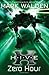H.I.V.E. 6 by Mark Walden