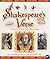 Shakespeare's Verse