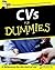 CVs for Dummies