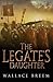 The Legate's Daughter