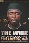 The Wire and Phil...