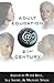 Adult Education @ 21st Century by Michael Singh