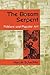 The Bosom Serpent: Folklore...