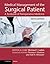 Medical Management of the Surgical Patient by Michael F. Lubin