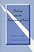 Theology and the Experience of God by Dale M. Schlitt
