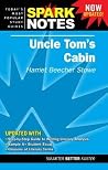 Uncle Toms Cabin Uncle Toms Cabin