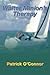 Walter Minion's Therapy by Patrick D.T. O'Connor